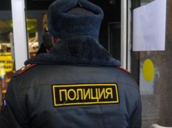 6 mii de moldoveni au primit interdicţie de a intra pe teritoriul Federaţiei Ruse 6 mii de moldoveni au primit interdicţie de a intra pe teritoriul Federaţiei Ruse