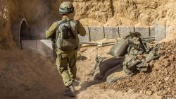Israelul şi Hamas au acceptat un armistiţiu umanitar de 12 ore în Fâşia Gaza Israelul şi Hamas au acceptat un armistiţiu umanitar de 12 ore în Fâşia Gaza