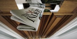 Presa rusească din Anglia scrie că ar exista un "pact secret" între Germania și Federația Rusă Presa rusească din Anglia scrie că ar exista un "pact secret" între Germania și Federația Rusă