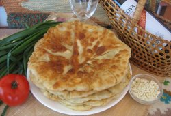 În Moldova se va desfășura un festival dedicat plăcintelor În Moldova se va desfășura un festival dedicat plăcintelor