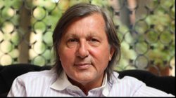 Celebrul tenisman român Ilie Năstase a vizitat Soroca Celebrul tenisman român Ilie Năstase a vizitat Soroca