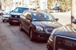 Cât costă să-ți cumperi și să întreții o mașină în R. Moldova? Cât costă să-ți cumperi și să întreții o mașină în R. Moldova?