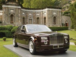 Constructorul de automobile de lux Rolls Royce Motor Cars anunță cele mai mari vânzări din istoria sa Constructorul de automobile de lux Rolls Royce Motor Cars anunță cele mai mari vânzări din istoria sa