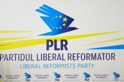 Administration of PLR will resign at party’s next national congress Administration of PLR will resign at party’s next national congress