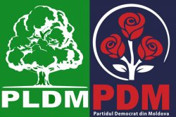 Political agreement between PLDM and PDM published Political agreement between PLDM and PDM published