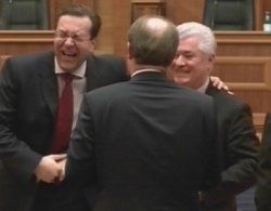 Lupu este un comunist care insistă pe sistemul sovietic Lupu este un comunist care insistă pe sistemul sovietic
