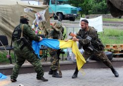 Polonia: Este în interesul Europei să întărească și să înarmeze armata ucraineană Polonia: Este în interesul Europei să întărească și să înarmeze armata ucraineană