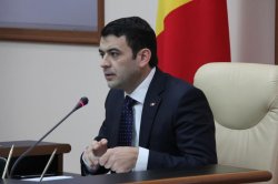 Sugestiile europenilor pentru Guvernul Gaburici Sugestiile europenilor pentru Guvernul Gaburici