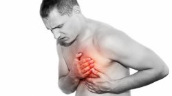 Date ALARMANTE! Mii de moldoveni MOR din cauza bolilor de inimă Date ALARMANTE! Mii de moldoveni MOR din cauza bolilor de inimă