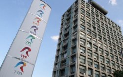 TVR lichidează departamentul știrilor TVR lichidează departamentul știrilor
