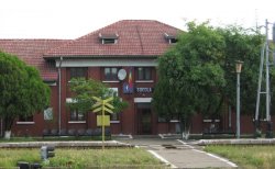 Călătoria cu trenul Iași-Chișinău nu va depăși trei ore Călătoria cu trenul Iași-Chișinău nu va depăși trei ore