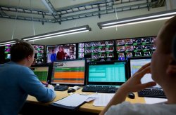 Estonia începe lupta împotriva propagandei rusești Estonia începe lupta împotriva propagandei rusești