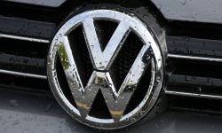 Scandalul Volkswagen: Peste 100 de mii de maşini, afectate în România Scandalul Volkswagen: Peste 100 de mii de maşini, afectate în România