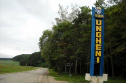La Ungheni ar putea fi construită o stație nouă de epurare La Ungheni ar putea fi construită o stație nouă de epurare
