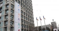TVR scoate la concurs toate posturile de directori numiţi interimar de Stelian Tănase TVR scoate la concurs toate posturile de directori numiţi interimar de Stelian Tănase