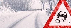 INVENŢIE INEDITĂ: Cercetătorii dezvoltă un tip revoluţionar de carosabil care se dezgheaţă singur INVENŢIE INEDITĂ: Cercetătorii dezvoltă un tip revoluţionar de carosabil care se dezgheaţă singur