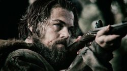 „The Revenant”, Globul de Aur pentru cel mai bun film „The Revenant”, Globul de Aur pentru cel mai bun film
