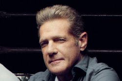 Glenn Frey, unul dintre fondatorii grupului Eagles, a murit la 67 de ani Glenn Frey, unul dintre fondatorii grupului Eagles, a murit la 67 de ani