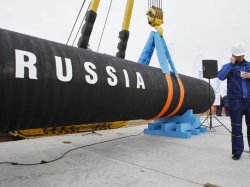 EU agrees to improve European grid to curb need for Russian gas EU agrees to improve European grid to curb need for Russian gas