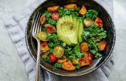 (DIETĂ) Cea mai eficientă dietă a momentului. Ce presupune dieta MIND, pe primul loc în SUA (DIETĂ) Cea mai eficientă dietă a momentului. Ce presupune dieta MIND, pe primul loc în SUA