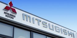 Înțelegeri de cartel în industria auto. Uniunea Europeană a amendat Mitsubishi și Hitachi Înțelegeri de cartel în industria auto. Uniunea Europeană a amendat Mitsubishi și Hitachi