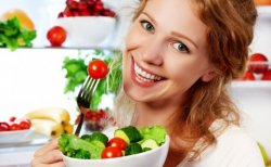 (DIETĂ) Alimente de iarnă care te ajută să slăbeşti (DIETĂ) Alimente de iarnă care te ajută să slăbeşti