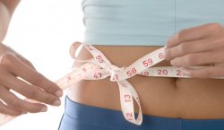 (DIETĂ) Alimente ce te balonează. Pentru un abdomen plat, evită-le (DIETĂ) Alimente ce te balonează. Pentru un abdomen plat, evită-le