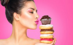 (REGIM) Singura regulă pe care trebuie să o respecți când ții dietă (REGIM) Singura regulă pe care trebuie să o respecți când ții dietă