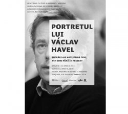 Muzeul Național de Istorie va găzdui o expoziție dedicată celui mai important disident ceh Muzeul Național de Istorie va găzdui o expoziție dedicată celui mai important disident ceh