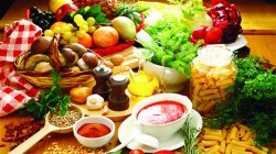 (DIETĂ) Alimente care îngraşă dacă le consumi în exces în Postul Paştelui (DIETĂ) Alimente care îngraşă dacă le consumi în exces în Postul Paştelui