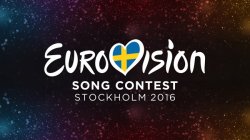 Moldova 1 a invitat reprezentantul României la „Eurovision” să evolueze la concurs împreună cu Lidia Isac Moldova 1 a invitat reprezentantul României la „Eurovision” să evolueze la concurs împreună cu Lidia Isac