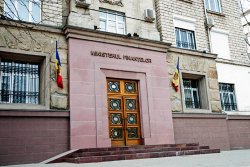 Proiectul Legii Bugetului pentru anul 2016. Care sunt beneficiarii Proiectul Legii Bugetului pentru anul 2016. Care sunt beneficiarii
