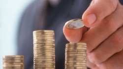 Bugetul pentru anul 2016, dependent de sursele externe Bugetul pentru anul 2016, dependent de sursele externe