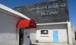 Bugetul auster provoacă nemulţumiri în Guvern. Ministrul Justiţiei cere mai mulţi bani Bugetul auster provoacă nemulţumiri în Guvern. Ministrul Justiţiei cere mai mulţi bani