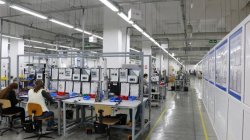 Granturile salvează afacerile din țară Granturile salvează afacerile din țară