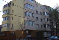 Prețul apartamentelor în Chișinău a scăzut cu 1,3% Prețul apartamentelor în Chișinău a scăzut cu 1,3%
