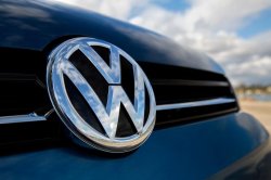 Volkswagen a primit aprobarea de a chema în service 460.000 de vehicule din Europa Volkswagen a primit aprobarea de a chema în service 460.000 de vehicule din Europa