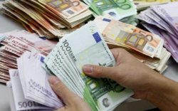 Ungaria va oferi 60 mln de euro pentru agenții economici moldoveni Ungaria va oferi 60 mln de euro pentru agenții economici moldoveni