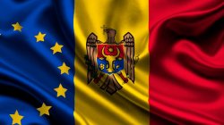 Donald Tusk: "UE susține Guvernul de la Chișinău în implementarea reformelor" Donald Tusk: "UE susține Guvernul de la Chișinău în implementarea reformelor"