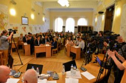 Deblocarea situației sau atribuții mai multe pentru primar Deblocarea situației sau atribuții mai multe pentru primar