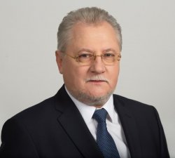 Problemele UE şi Republica Moldova Problemele UE şi Republica Moldova
