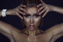 Cum te bronzezi iarna Cum te bronzezi iarna