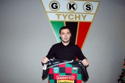 Eugen Zasavițchi va juca în campionatul Poloniei Eugen Zasavițchi va juca în campionatul Poloniei