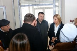 TIMPUL LOCAL TIMPUL LOCAL