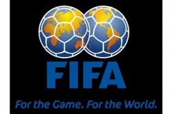 Echipa națională de fotbal a urcat o treaptă în topul FIFA Echipa națională de fotbal a urcat o treaptă în topul FIFA