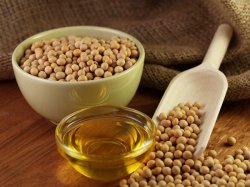 Ce produse ar trebui să exporte Rep. Moldova pe piața Uniunii Europene Ce produse ar trebui să exporte Rep. Moldova pe piața Uniunii Europene
