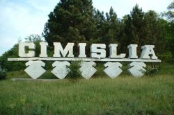 Timpul Local: Cimișlia, Ialoveni, Soroca Timpul Local: Cimișlia, Ialoveni, Soroca