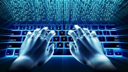 Lumea virtuală o sufocă pe cea reală Lumea virtuală o sufocă pe cea reală