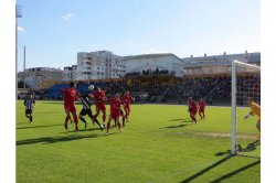 Milsami a cedat primul loc în clasamentul Diviziei Naționale Milsami a cedat primul loc în clasamentul Diviziei Naționale