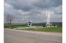 Timpul Local: Știrile săptămânii din raioanele republicii Timpul Local: Știrile săptămânii din raioanele republicii